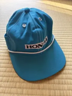 HONDA ホンダ キャップ ヴィンテージ