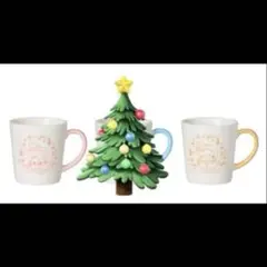 12/13発送　ちいかわ G賞 マグカップ うさぎ ちいかわ２個セット　セブン