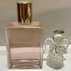 2025年最新】オーラソーマ ボトルセットの人気アイテム - メルカリ