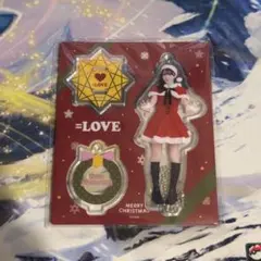 Item thumbnail for item 6fc49157-5630-4a3a-91f6-d7f1f15b872f