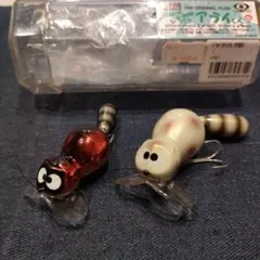 2025年最新】アライくん 98の人気アイテム - メルカリ