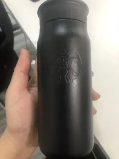 Item thumbnail for item cffc5cd5-11e6-455c-834f-0b4dda67c5dd