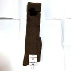 レナウンチャージ