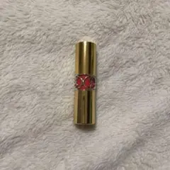 YSL ルージュヴォリュプテシャインNo.12