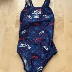 2026年最新】jss競泳水着の人気アイテム - メルカリ