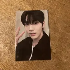 2026年最新】txt moa スビンの人気アイテム - メルカリ