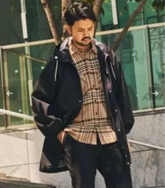 Item thumbnail for item 9e77dac9-536e-47ef-b93c-3a74c51b508d