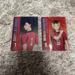 Item thumbnail for item dcf2160c-4a82-4f2e-abe9-0226f24d8b64