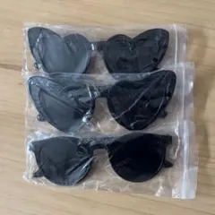 よる様 リクエスト 4点 まとめ商品