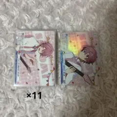 すとぷり さとみ ヴァイス まとめ売り