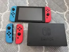 2026年最新】switch 充電 ジャンクの人気アイテム - メルカリ
