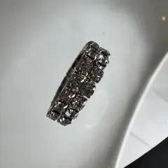 リング