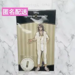 2026年最新】reona アクリルスタンドの人気アイテム - メルカリ