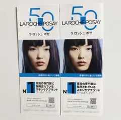 Item thumbnail for item 504902a4-e6e8-4c6a-9d51-06a9ded29d28