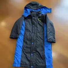 中綿 ウェア