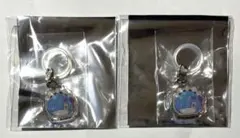 リゼロ　誕生日生活　レム