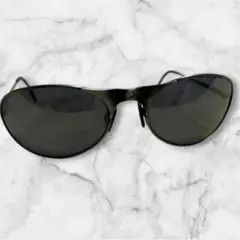 2025年最新】長渕剛のサングラスの人気アイテム - メルカリ