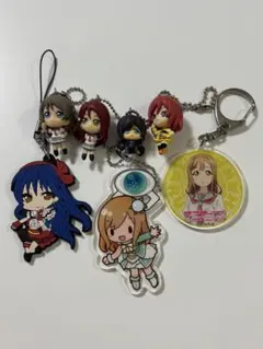 Item thumbnail for item b34204cc-b1f6-4cbe-96ef-303019f0f51c