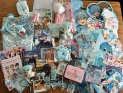 すとぷり ころんくん グッズ まとめ売り - メルカリ