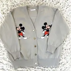 Item thumbnail for item c92ac98b-fd0b-423a-9dc9-0b8b93ac6c0d