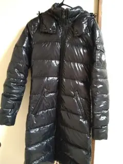 モンクレール　MONCLER　サイズ1　【MOKA】