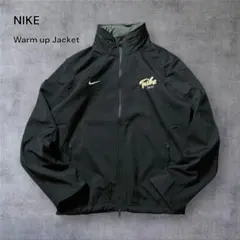 シェルジャケット