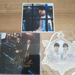 Item thumbnail for item 2d12653e-3a56-4e36-a046-23b7c4d5c420