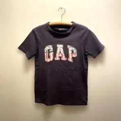 GAP ダークブルー Tシャツ 150cm