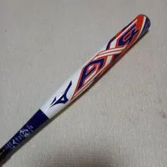 硬式用バット MIZUNO SONICREVO 1CJMHA0184 - メルカリ