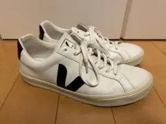 Item thumbnail for item 0b580619-e9f5-4cb1-818c-8dae4103906e