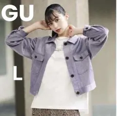 テーラードジャケット デニムジャケット