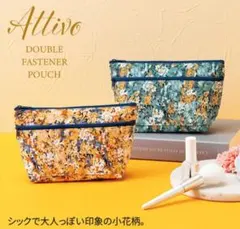 Item thumbnail for item cdcf06ec-6f46-4cf8-820f-38119527f062