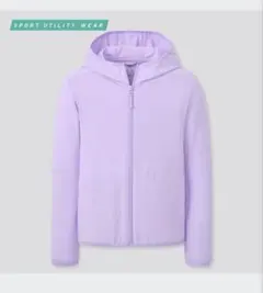 Item thumbnail for item ce2bb5cd-241e-485a-8394-1adb7ce0b33f