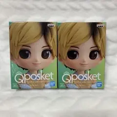2025年最新】da-ice qposketの人気アイテム - メルカリ