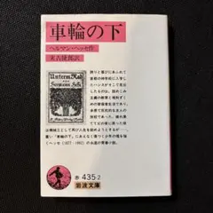 ヘルマン・ヘッセ 生誕100年記念展 カタログ 希少 ヘルマン・ヘッセ 生誕100年記念展 カタログ 希少 ヘルマン