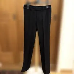 Item thumbnail for item 9e268f65-08c8-4736-8520-dff1cfb7158e