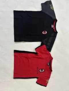 AC MILAN スポーツウェア