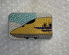 Item thumbnail for item bee63364-8259-42f8-a00a-2394982422ef