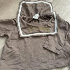 Item thumbnail for item 8c815133-7a4f-4c0e-bdfa-c5435e6e2a5f