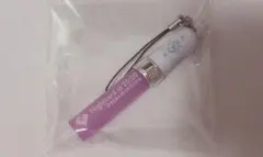 プロセカ 暁山瑞希 ミニペンライトのサムネイル