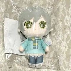 プロセカ　日野森志歩　ぬいぐるみ　まとめ売り12点 Amazon.co.jp: プロ セカ ぬいぐるみ ふわプチマスコット 日野森志歩