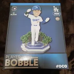 Item thumbnail for item 0b8248a6-fe31-44e3-a62f-753d8432b636