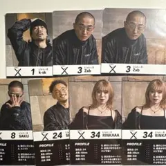 2026年最新】Dリーグ list xの人気アイテム - メルカリ