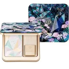 ル・レオスールデクラ11  新品未開封 2025年最新】レオスールデクラ 11の人気アイテム - メルカリ