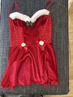 Item thumbnail for item 2c753798-ac51-4a88-abe7-a78080c683f7