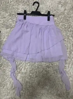 Item thumbnail for item b9c819c7-371a-49d0-bd73-7cdf8d34c864