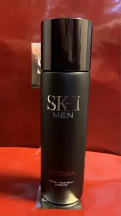SKⅡMEN フェイシャル トリートメント エッセンス 230ml