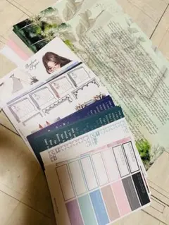 Item thumbnail for item 40ef797e-7ff8-4f54-b42b-65210980574c