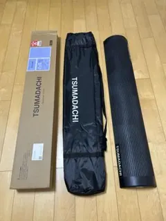 Amazing baseball ツマダチ　ほぼ未使用