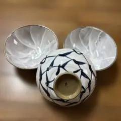 Item thumbnail for item 40054fd7-4f78-46b1-a5f7-db0935bf7635